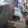 danielrollins6925 - @danielrollins6925 - TikTok