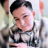 danielrollinsfan32 - @danielrollinsfan32 - TikTok