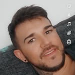 drollinson103 - @danielrollinson3 - Instagram