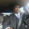 Mr Rollins - @danielrollins0 - TikTok