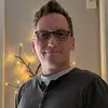 The Daniel Rollins - @thedanielrollins - TikTok