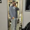 Arixon Rolls - @daniel.rolls07 - TikTok