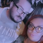 Dan Rolls - @danielrolls_ - Instagram