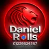 Daniel4rolls - @daniel4r0lls - TikTok