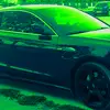 Daniel_ rolls royce - @danielrollsroyce - TikTok