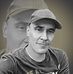 Daniel J Rolls - Facebook