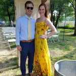 Daniel Rolls - @spner563 - Instagram