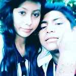 Daniel Rolls - @danielsanchez9300 - Instagram