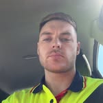 Daniel Rolls - @danielscott1605 - Instagram