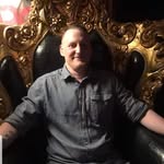 Daniel Rolls - @daniel.rolls.904 - Instagram