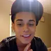 Daniel Rolls - @daniel.rolls - TikTok