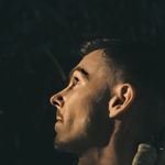 Daniel Rolls - @officialrollsey - Instagram
