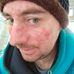 Daniel Rolls - Facebook