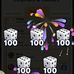 Daniel Rolls - Facebook