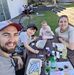 Daniel Rolls - Facebook