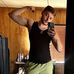 Daniel Rolls - Facebook