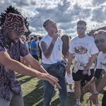 Daniel Rolls - @danielrolls.47 - Instagram