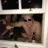 Daniel Rolls - @danielrolls1 - TikTok
