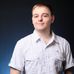 Daniel Rolls - Facebook