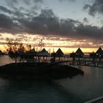 Daniel Rolls - @daniel.v.rolls - Instagram