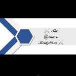Daniel Rolls - @rolls_907 - Instagram