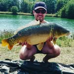 Daniel Rolls - @danieljrolls - Instagram