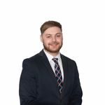 Daniel Rolls | Aitken - RE - @danielrolls.realestate - Instagram