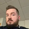 Daniel Rolls - @danielrolls6 - TikTok
