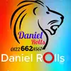 Daniel.R⭕️lls - @daniel4rolls - TikTok