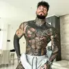 Danielrolls27 - @danielrolls27 - TikTok
