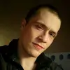 danielrolls5 - @danielrolls5 - TikTok