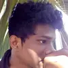 Rolls Daniel - @rollsdaniel - TikTok