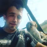Daniel  rolnik - @rolnik_daniel - Instagram