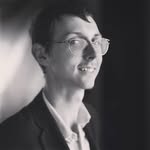 Daniel Czarnecki - @dani.elrolnik - Instagram