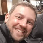 Daniel Portioli Rolnik - @daniel_rolnik - Instagram