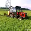 daniel_rolnik01 - @daniel_rolnik01 - TikTok