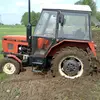 daniel_rolnik04 - @daniel_rolnik04 - TikTok