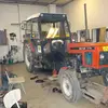 🚜💪 - @daniel_rolnik37 - TikTok