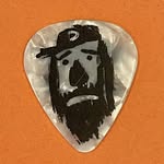 Daniel Rolnik - @danielrolnik - Instagram