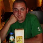 Daniel Rolnik - Facebook