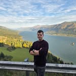 Daniel Rolnik - @danrol - Instagram
