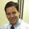 Daniel Rolnik - @daniel.rolnik2 - TikTok