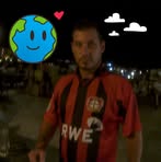Daniel Rolnik - Facebook