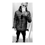 Daniel Rolnik - @rolnikd - Instagram