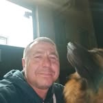 Daniel Rolnik - @rolnik753 - Instagram