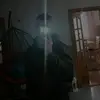 Daniel_Roľnik - @daniel_rolnik02 - TikTok