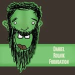 Daniel Rolnik Foundation - @danielrolnikfoundation - Instagram
