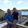 Daniel - @to_daniel_rolnik - TikTok
