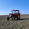 🌾🔥Daniel z Ursusa C-330🔥🌾 - @daniel_rolnik - TikTok