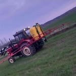 Daniel Żądełek - @daniel.rolnik2137 - Instagram